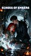 Echoes of Embers: The Descent (A Kael &... - Bild 1