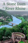 A Stone from the River Rhine (eBook, ePUB)