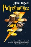 Potternomics (eBook, ePUB)