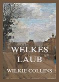 Welkes Laub (eBook, ePUB) Welkes Laub (eBook, ePUB)