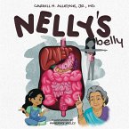 Nelly's Belly (eBook, ePUB)