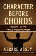 Character Before Chords The Heart of... - Bild 1