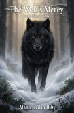 The Wolf's Mercy (eBook, ePUB)