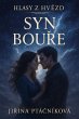 Hlasy z Hvezd - Syn Boure (eBook, ePUB) - Bild 1