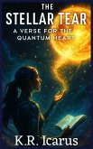 The Stellar Tear (The Event Horizon Archive, #2) (eBook, ePUB)