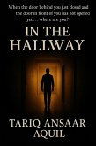 In The Hallway (eBook, ePUB)