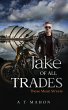 Jake Of All Trades (These Mean Streets,... - Bild 1