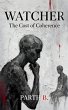 Watcher: The Cost of Coherence (eBook,... - Bild 1