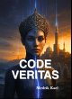 Code Veritas (eBook, ePUB) - Bild 1