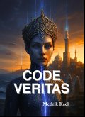 Code Veritas (eBook, ePUB)