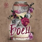 Boets (MP3-Download)