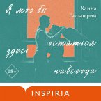 Ya mog by ostatsya zdes navsegda (MP3-Download)