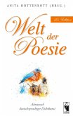 Welt der Poesie (eBook, ePUB)