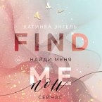 Naydi menya. Seychas (MP3-Download)