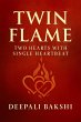 TwinFlame: Two Hearts With Single... - Bild 1