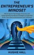 The Entrepreneur's Mindset: Mastering... - Bild 1