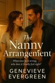 The Nanny Arrangement (eBook, ePUB)