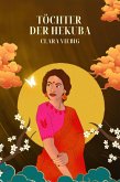 Töchter der Hekuba (eBook, ePUB)