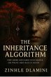 The Inheritance Algoritm (eBook, ePUB) - Bild 1
