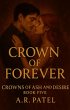 Crown of Forever (Crowns of Ash and... - Bild 1