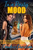 In a Party Mood (eBook, ePUB)