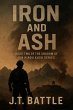 Iron and Ash (The Shadow of Hindu Kush,... - Bild 1