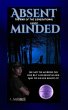 Absent Minded (eBook, ePUB) - Bild 1