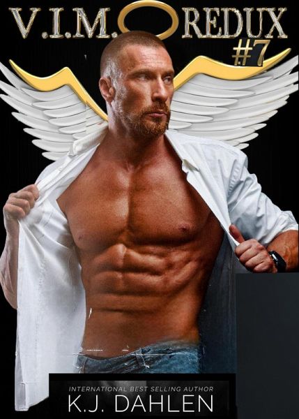 VIM Redux (eBook, ePUB)