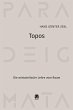 Topos (eBook, PDF) - Bild 1