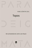 Topos (eBook, PDF)