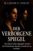 Der Verborgene Spiegel (eBook, ePUB)