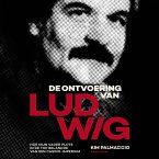 De ontvoering van LUDWIG (MP3-Download)