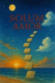 Solum Amor (eBook, ePUB)