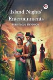 Island Nights' Entertainments