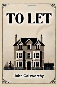 Cover To Let