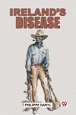 Ireland'S Disease