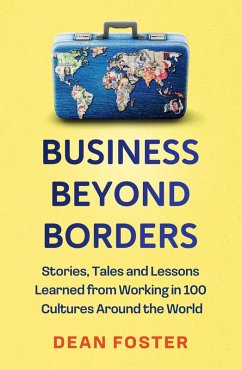 Cover Business Beyond Borders
