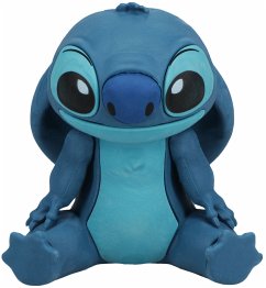 Cover Disney - Stitch Radiergummi (8cm)