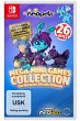Neopets - Mega Mini Games Collection D1... - Bild 1
