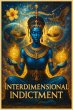 Interdimensional Indictment (Negress Of... - Bild 1