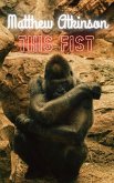 This Fist (eBook, ePUB) This Fist (eBook, ePUB)