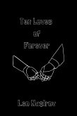 Ten Loves of Forever (eBook, ePUB)