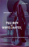 Free Man to White-Chattel (eBook, ePUB)