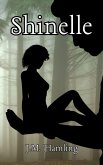 Shinelle (eBook, ePUB)