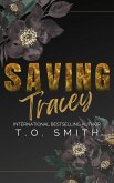 Saving Tracey (Finding Hope Series, #1) (eBook, ePUB)