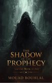 The Shadow of the Prophecy and the Book of Ash (FICTION / Fantasy / Epic) (eBook, ePUB)