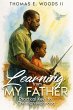 Learning From My Father: Practical Keys... - Bild 1