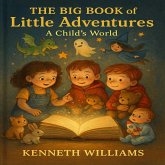The Big Book of Little Adventures (eBook, ePUB)