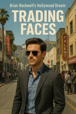 Cover Trading Faces (eBook, ePUB)
