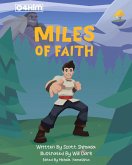 Miles of Faith (eBook, ePUB)